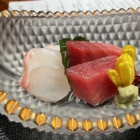 個室和食東山 新橋店 - 