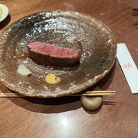 鳥茂 - 