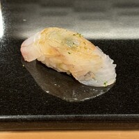 鮨と天草大王 天音 - 