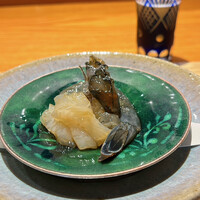 旬華 なか村 - 