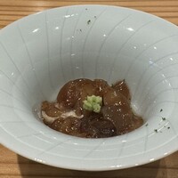 鮨と天草大王 天音 - 