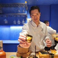 鮨 おにかい×2 - 