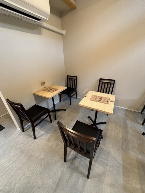 chaya sakura sou photo 4