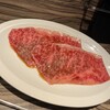 焼肉 ジャンボ はなれ