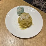 軽井沢プリンスホテル - 