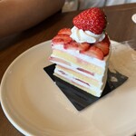 軽井沢プリンスホテル - 