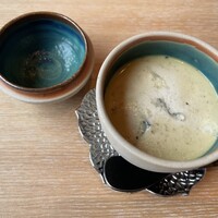 鮨 すがひさ - 