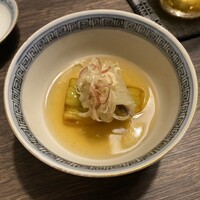 和食しんくろ - 