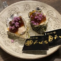 和食しんくろ - 