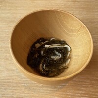 鮨 すがひさ - 