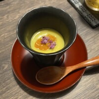 和食しんくろ - 
