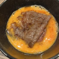 焼肉 ジャンボ はなれ - 