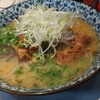 ラーメン小金太
