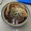 豊しま 飯田橋店 