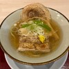 麺スタイル谷本家