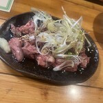 平田屋 中野坂上店 - 