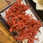 平田屋 中野坂上店 - 