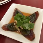 (楽)中華酒場 サンクスチャイナタウン - ぴーたん！！