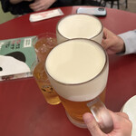 (楽)中華酒場 サンクスチャイナタウン - 