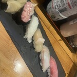 平田屋 中野坂上店 - 