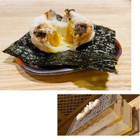 祇園 きだ - 