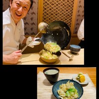 祇園 きだ - 