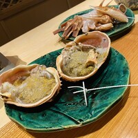 祇園 きだ - 