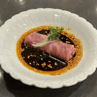 蓮 - 