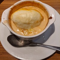 ドラード - 