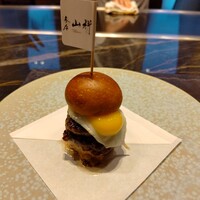 本店山科 - 