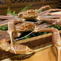 祇園 きだ - 