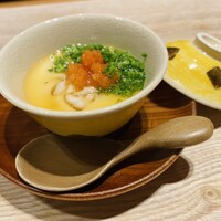 祇園 きだ - 