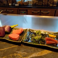 本店山科 - 