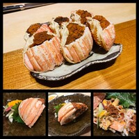 祇園 きだ - 