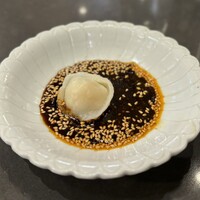 蓮 - 