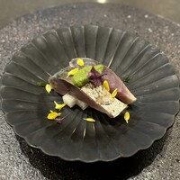 蓮 - 