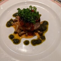 ドラード - 