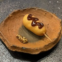 蓮 - 