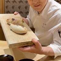 祇園 きだ - 