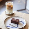 エニー ビー&ビー+コーヒー - 