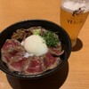 あか牛Dining yoka-yoka KITTE博多店