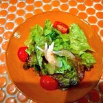 アメイロビストロアルル - 