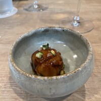 中国菜灯菜 - 