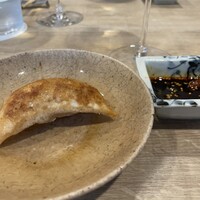中国菜灯菜 - 