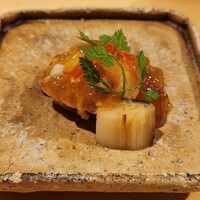 焼鳥 ひら野 - 