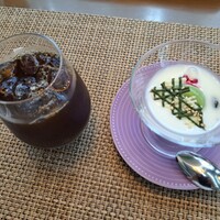 Lounge & Dining G - 