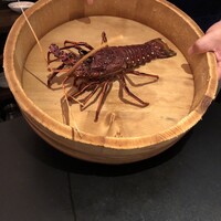 海皇 大阪堂島店 - 