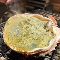 祇園 きだ - 