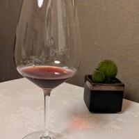 坂の上レストラン - 