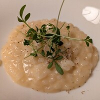 坂の上レストラン - 